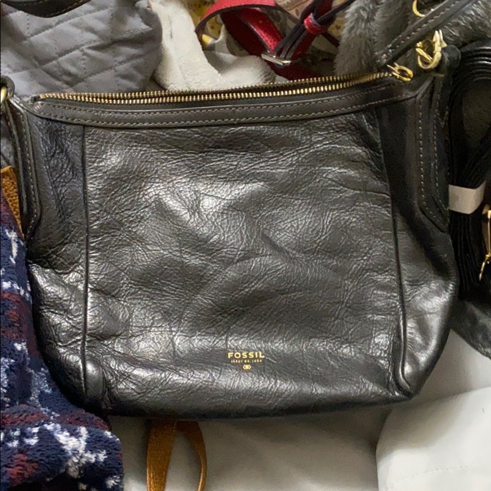 purses - Picture 3 of 7